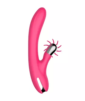 Ariel Rabbit Vibrator