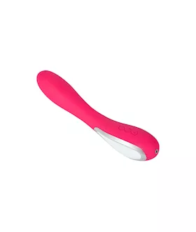 Miro Classic Vibrator - 9.4 Inch