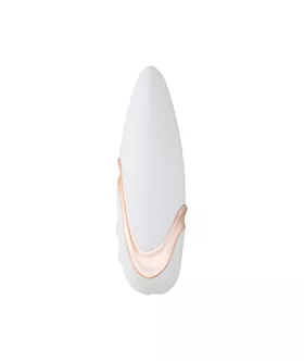 Enrique Bullet Vibrator - 4.5 Inch