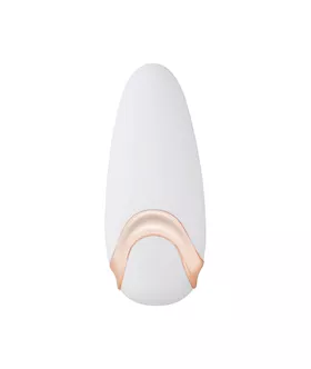 Enrique Bullet Vibrator - 4.5 Inch
