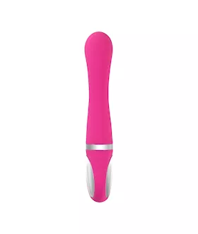 Arter G-spot Vibrator - 7.6 Inch