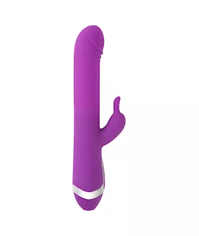 Julian Rabbit Vibrator