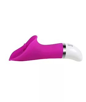 Thalia Tongue Vibrator