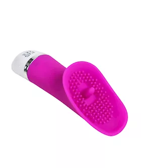 Thalia Tongue Vibrator