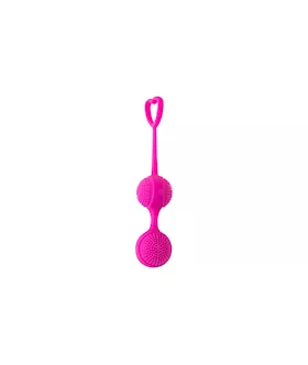 Alvaria Kegel Balls