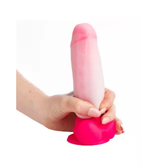 Share Satisfaction Masturbator Egg - Crave 
