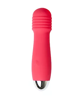 Share Satisfaction Mini Wand 