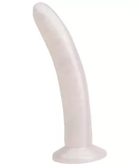 Leisure G-spot Dildo
