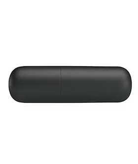 Power Vibrating Love Egg