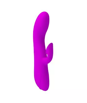 Flirt Vibrator