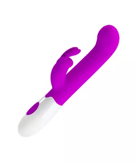 Centaur Rabbit Vibrator