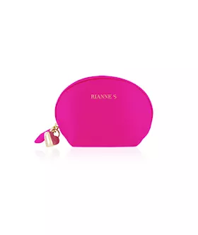 Rs Essentials Pulsy Playball