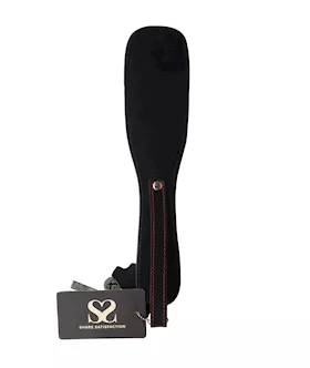 Bound X Star Paddle