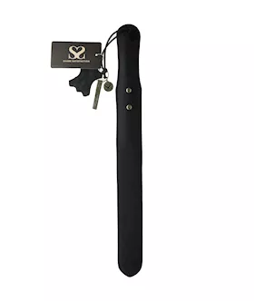 Bound X Classic Spanker