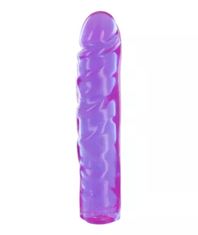 Reflective Gel 7.5 Inch Junior Dong