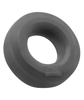 Huj C-ring