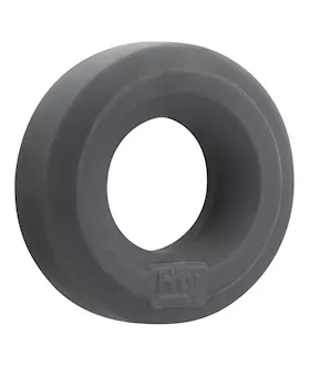 Huj C-ring