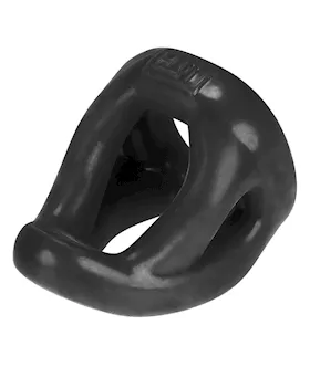 Slingshot 3-ring Teardrop Sling