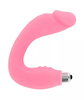 Velvafeel Swan Diver
