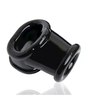 Oxsling Cocksling