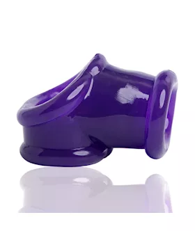Oxsling Cocksling