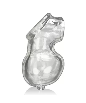 Sacksling-2 Cocksling Ballbag