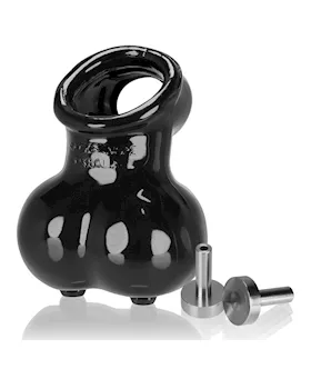 Sacksling-2 Electro Ballsack Sling 