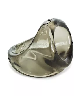 Unit X Cock Sling 