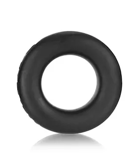 Cock-t Cockring 