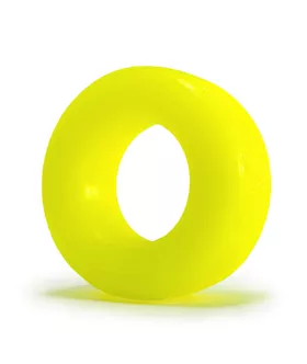 Cock-t Cockring