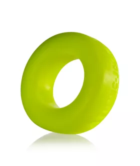 Cock-t Cockring