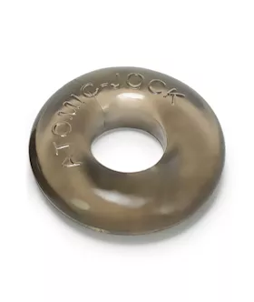 Do-nut-2 Cockring