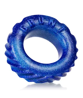 Grunt Cockring