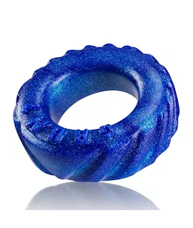 Grunt Cockring
