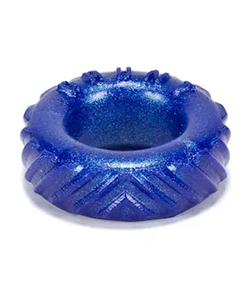 Grunt Cockring