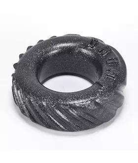 GRUNT cockring