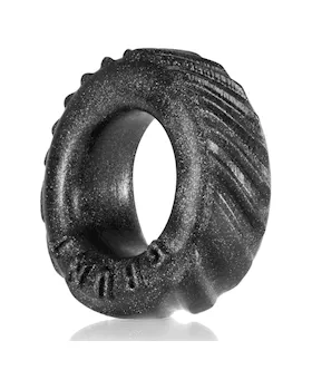 Grunt Cockring