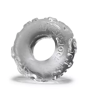 Jelly Bean Cockring