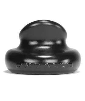 Juicy Padded Cockring 