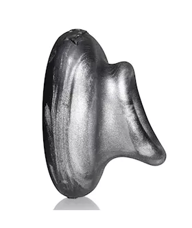 Juicy Padded Cockring