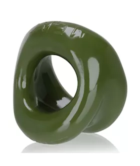 Meat Padded Cockring