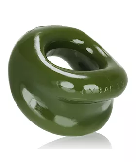Meat Padded Cockring