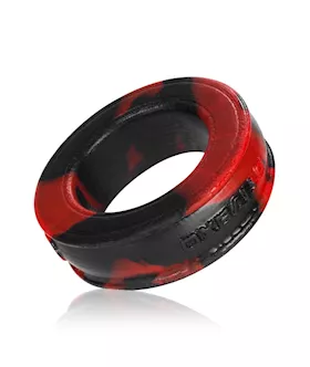 Pig Ring Cock Ring