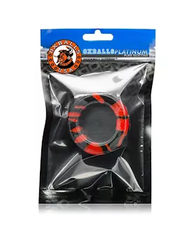 Pig Ring Cock Ring