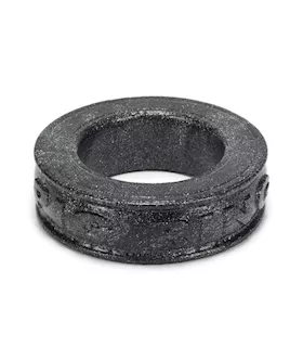 Pig Ring Cock Ring