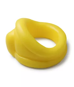 Pisser Cockring 