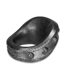 Plow Cockring 