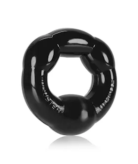 Thruster Cockring
