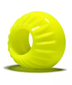 Turbine Cockring O S