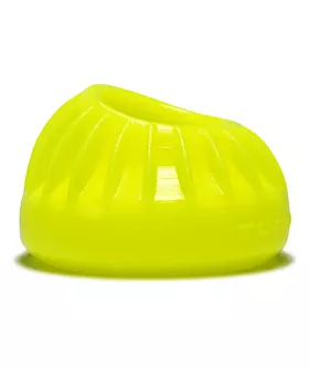 Turbine Cockring O S
